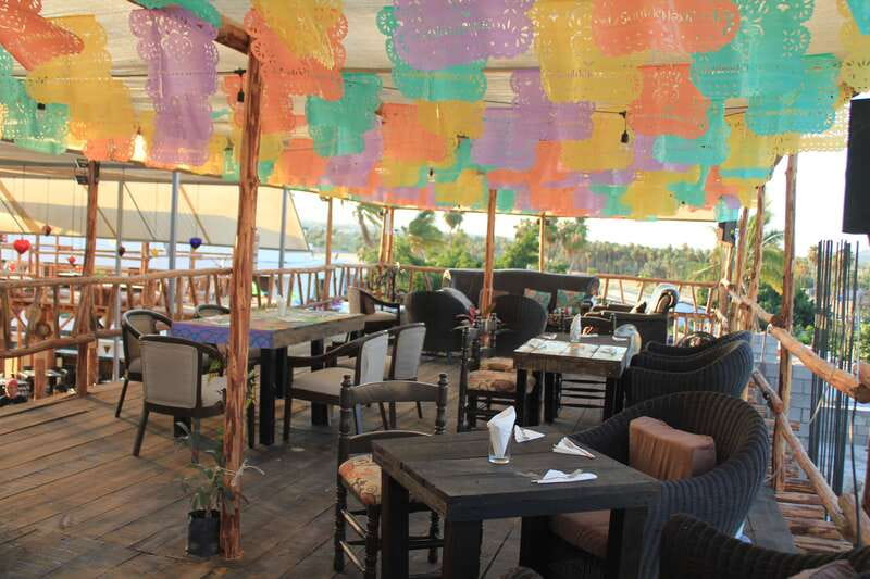 San José del Cabo: A flavor experience, margaritas tasting - Homemade Flan: The Sweet Finish You’ll Actually Remember
