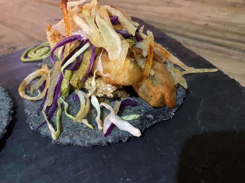 San José del Cabo: A flavor experience, margaritas tasting - Who Should Book This Tasting (and Who Should Skip It)