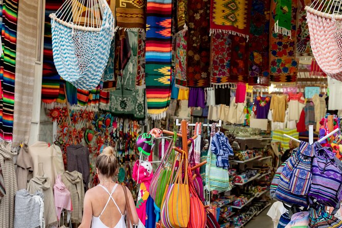 San Jose del Cabo Art Walk, Beer Tasting &Chocolate Demonstration - Stops 4–6: Ivan Guaderrama, Galeria Corsica, and La Sacristia