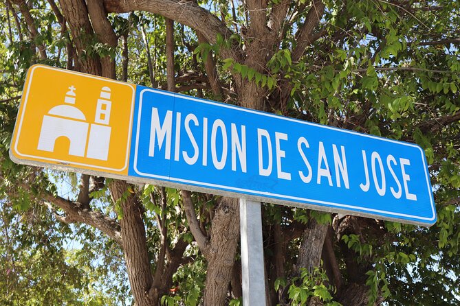 San José del Cabo for Meat Lovers Food Tour - Where This Tour Gets Its Magic: Historic Center Meets Meat-First Eating