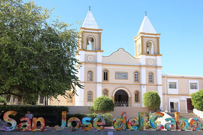 San José del Cabo for Meat Lovers Food Tour - Value Check: Is $90 Worth It?