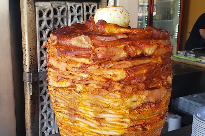 San José del Cabo for Meat Lovers Food Tour - Stop 1: San José del Cabo’s Historic Center (and Why It’s Not Just a Warm-Up)