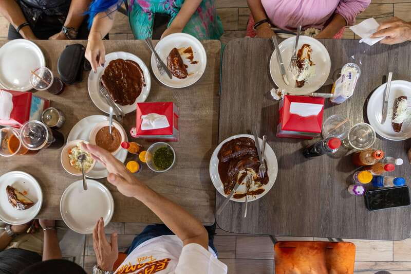 San Jose del Cabo: Guided Food Tour & Visit to Local Market - Price and value: is $84 worth it for 3 hours?