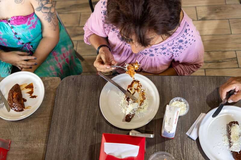 San Jose del Cabo: Guided Food Tour & Visit to Local Market - Comfort, pacing, and weather: quick tips so you enjoy it more