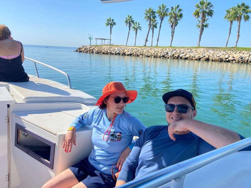 San José del Cabo: Private Snorkeling - Should you book this private snorkeling in San José del Cabo?