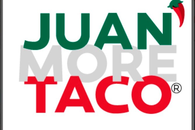 San Jose del Cabo Tacos and Food Tour - Stop-by-stop: what happens at each tasting moment