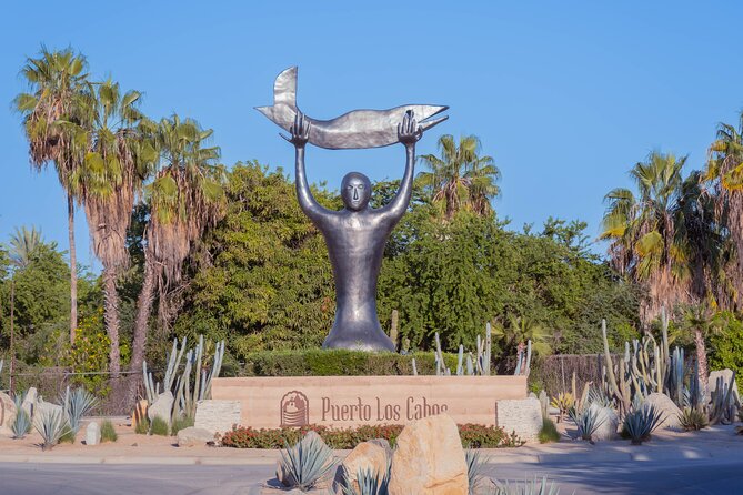 San Jose Deluxe tour, Art, Charm and dinner . - Price and value: is $119 worth it for 3.5 hours?