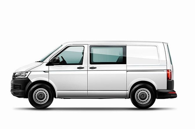 Shared Arrival Transfer: Los Cabos International Airport to Hotel - Comfort for Early or Late Flights: The Real Reason People Use This