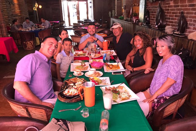 SJD Airport to Cabo San Lucas - One way service - Who this transfer is best for