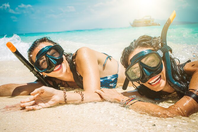 Small-Group Snorkel Adventure in San Jose del Cabo - What makes it feel worth $99
