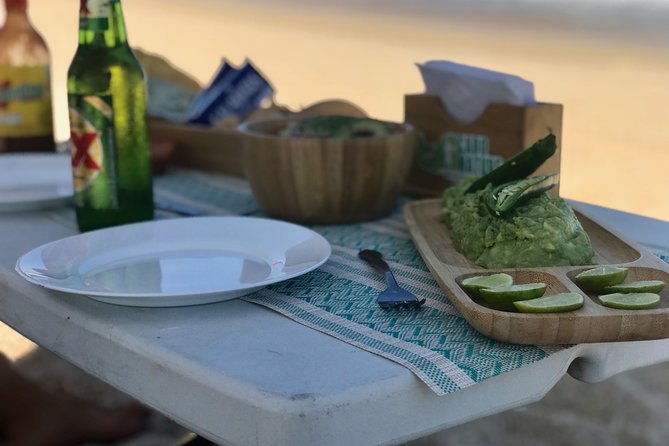 Snorkel Adventure and Hike to a Hidden Beach - Price and Value: Is $74.68 Reasonable for Cabo?
