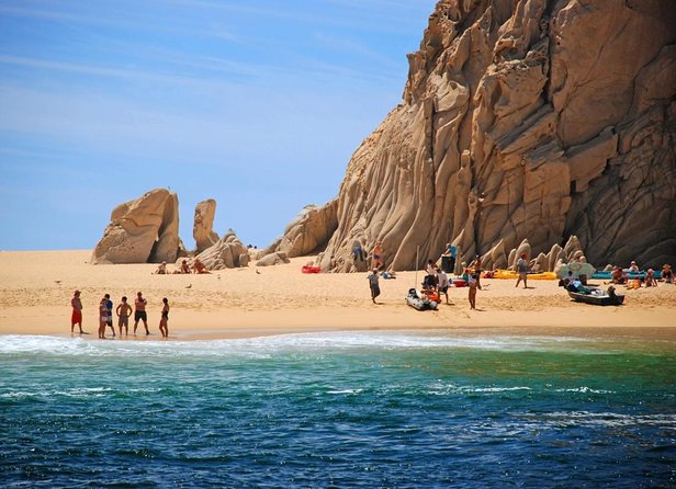 Snorkel in Luxury Sailing Boat + Food and Premium drink! - Key Highlights You’ll Actually Feel During The Day