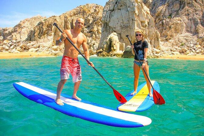 Snorkel in Luxury Sailing Boat + Food and Premium drink! - Things To Know Before You Go (Small Details That Matter)
