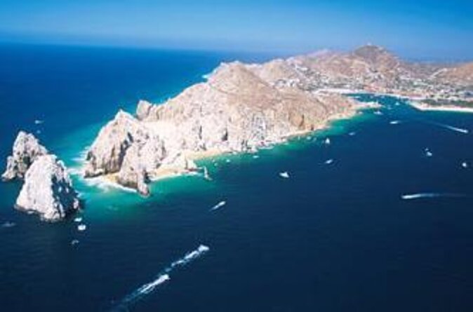 Snorkeling and whale watching Tour in Cabo - Key Things That Make This Cabo Tour Worth Your Money