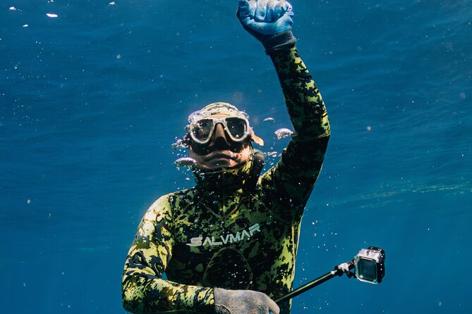 Snorkeling in San Jose del Cabo - What’s included in the $150 price (and why it’s good value)