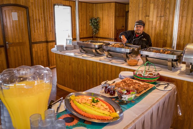Snorkeling tour in Cabo San Lucas - Kayak or SUP Time: A Nice Bonus When Available