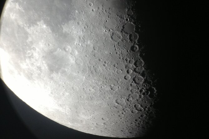 Stargazing tour in Los Cabos - Constellations With a Story: Mayan, Greek, and Asian Sky Knowledge