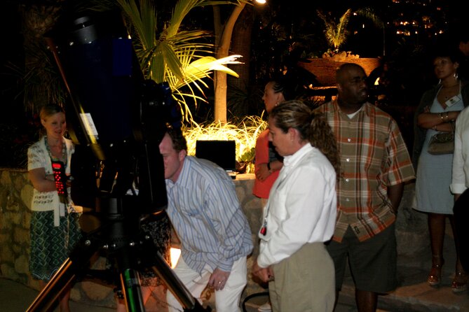 Stargazing tour in Los Cabos - Price and Value: Is $220 Fair for This 3–4 Hour Experience?