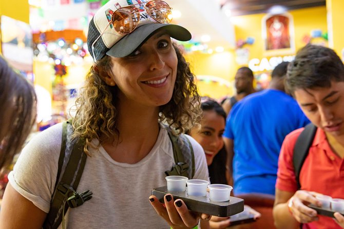Sunset Boat and Shopping Tour Combo - Who This Tour Fits Best (and Who Might Prefer Something Else)