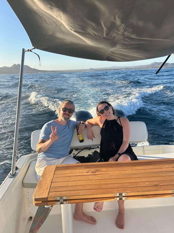 Sunset Cruise in San Jose del Cabo - Price and Value: Is $140 Worth a Two-Hour Sunset?