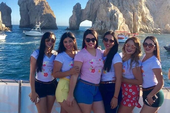 Sunset Dinner Cruise with Tequila & tacos - Price and Value: Does $100 Make Sense Here?