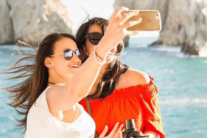 Sunset Dinner Cruise with Tequila & tacos - Who This Cruise Is Best For (and Who Should Skip It)