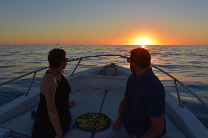 Sunset Whale Cruise in Cabo San Lucas - Who This Cruise Is Best For (And Who Might Want to Skip It)