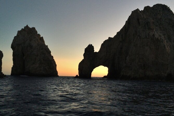 Sunset Whale Cruise in Cabo San Lucas - Should You Book This Cabo Sunset Whale Cruise?