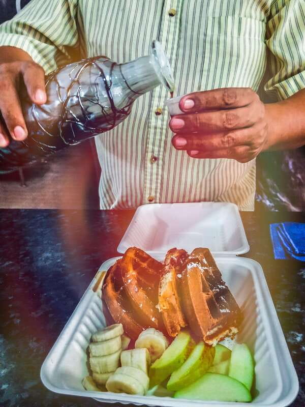 Tequila & Mezcal Tasting Experience - Tequila vs. mezcal: what you’ll notice by the end