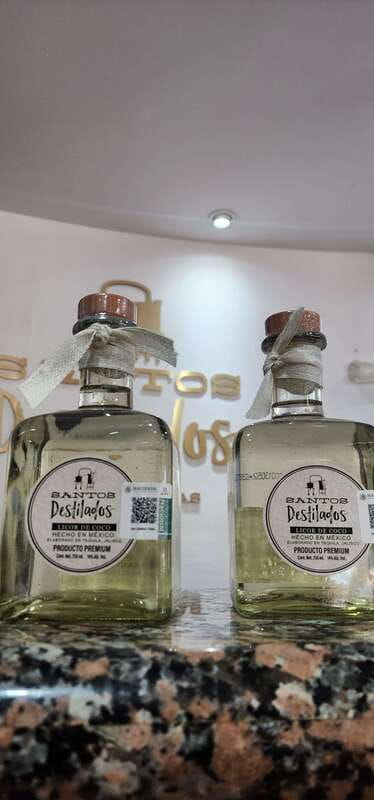 Tequila & Mezcal Tasting Experience - Who this tasting suits best (and who should skip)
