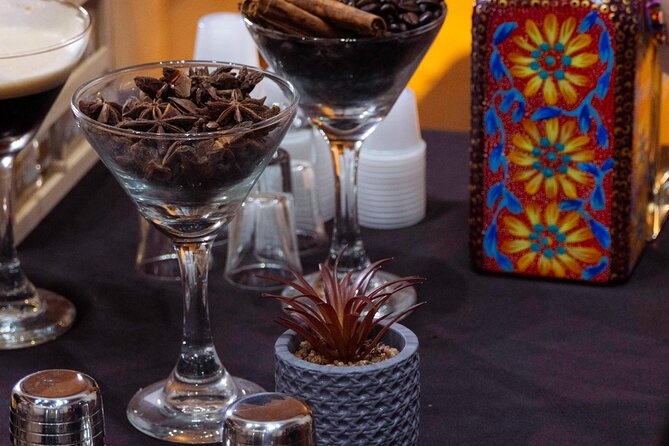 Tequila Tasting & Cocktail Workshop at Tequila Lighthouse - Cabo - Book It, Skip It, or Choose Another Day?