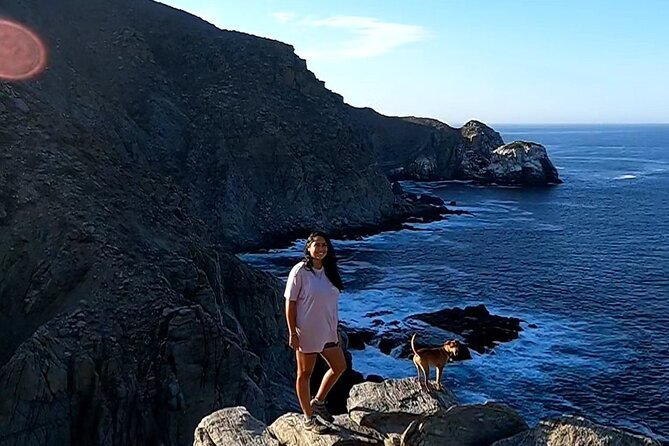 The Ultimate Camel Safari Experience in Los Cabos - Price and the $110 conservation fee: the value math you should do first