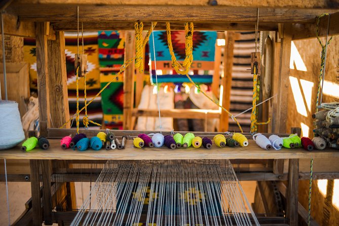 Todos Santos Day Trip from Cabo San Lucas - Shopping Time Reality: Artisan Stops vs. Retail Loop