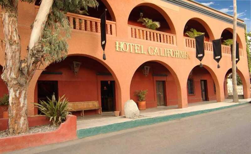 Todos Santos Encounter Tour - Price and value: is $90 actually fair?