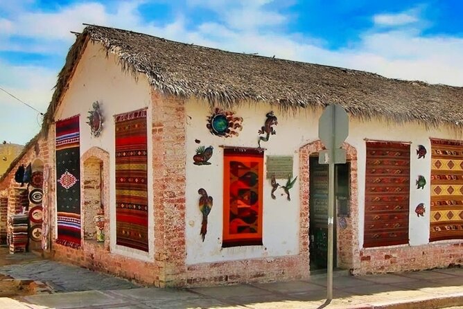 Todos Santos Magical Town Day-Trip - Quick reasons this day-trip works