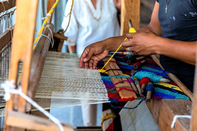 Todos Santos Magical Town Guided Tour - Price and What $130 Buys You (and What It Doesn’t)