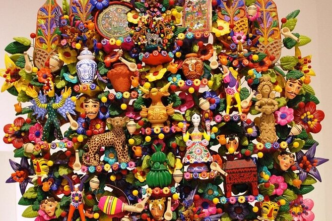 Todos Santos Private 6 hrs 1-08 paxs - Price and value: what $299 per group really buys you