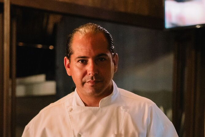 Traditional Tequila Tasting Experience with Jorge Cuervo - Should you book Jorge Cuervo’s tequila tasting in Cabo?