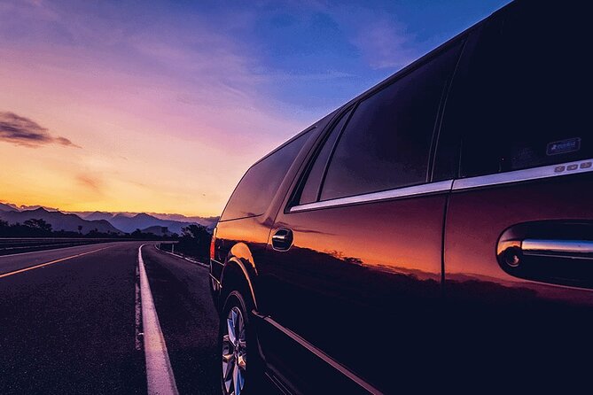 Transportation from Airport to Cabo: Zone 1 - Weather, schedule shifts, and how cancellations are handled (quick and simple)