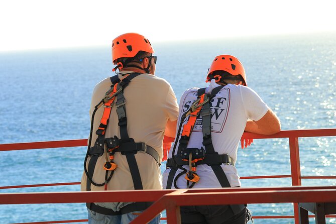 Unique experience on Sky Bike, Atv and Camels from Cabo San Lucas - FAQ