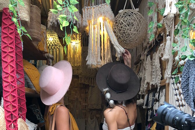 Visit Todos Santos Magic Town - Nevería Rocco: Homemade Craft Ice Cream to End the Day