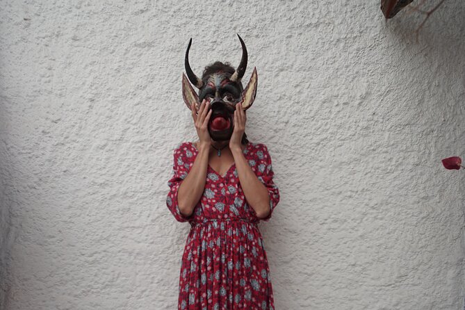 Visit Todos Santos Magic Town - Price and Value: Why $165 Per Person Can Make Sense Here