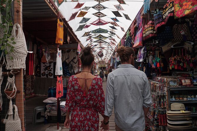 Visit Todos Santos Magic Town - The 2-Hour Guided Walking Tour: Old Town Todos Santos Without the Guesswork