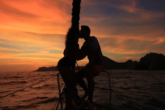 Whale Watching & Arch Catamaran Cruise in Cabo San Lucas - Value check: what’s included, what costs extra, and what that means