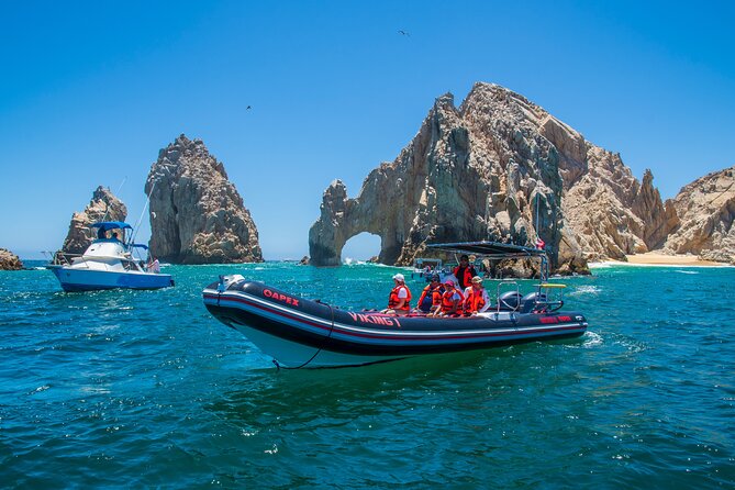 Whale Watching & Snorkeling Combo in Los Cabos with Photos Included - Price and Timing: Is $125 a Smart Use of Your Cabo Time?
