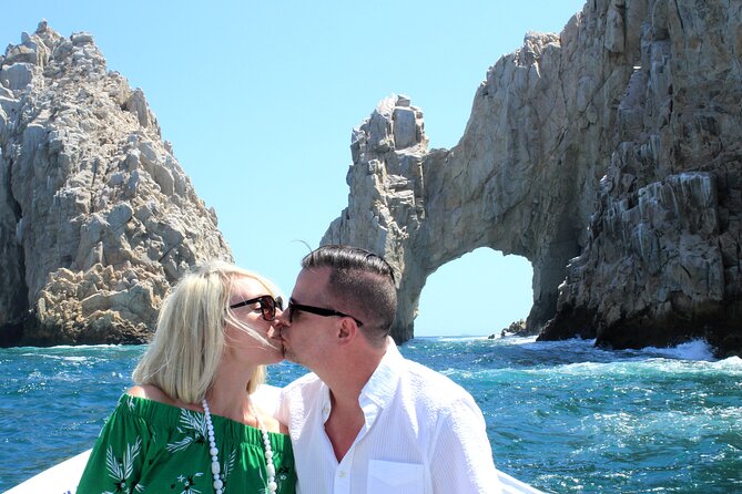Whale Watching Tour in Glass Bottom Boat (VisitA Cabo) - Reviews’ Best Lessons You Can Use (So You Don’t Waste Your Trip)