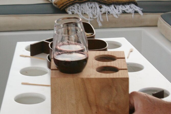 Wine Tasting Sunset Cruise Tour in San Jose del Cabo - Price and Value: Is $280 Worth It?