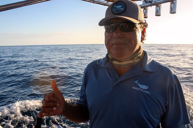 Wine Tasting Sunset Cruise Tour in San Jose del Cabo - Who This Tour Suits Best in San Jose del Cabo