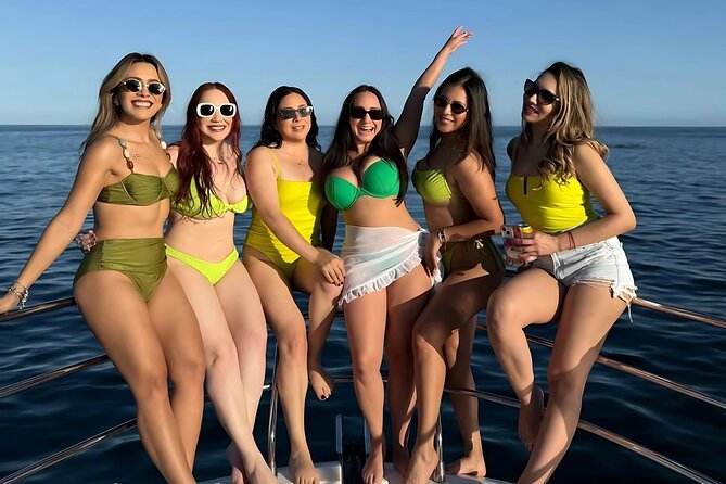 Your Own Private Yacht in Cabo – Snorkeling, Crew & Coastal Views - Pelican Rock snorkeling: gear, guidance, and realistic expectations
