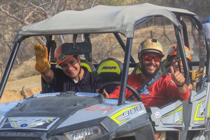 Ziplines Adventure – The Fastest & Best ones Crossing the Canyon - Photos, Extras, and How to Stretch the Value